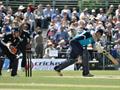 Matthew Parker batting.jpg